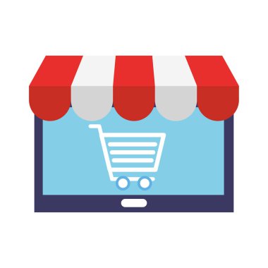 Laptop Pazar sanal online alışveriş