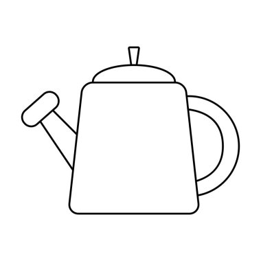 Sulama olabilir Bahçe