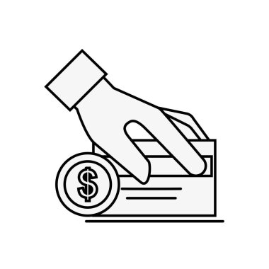 el tutan kredi kartı ve sikke online alışveriş