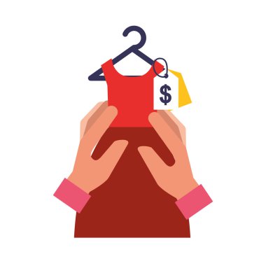 Eller tutan kırmızı elbise etiketi fiyat online alışveriş
