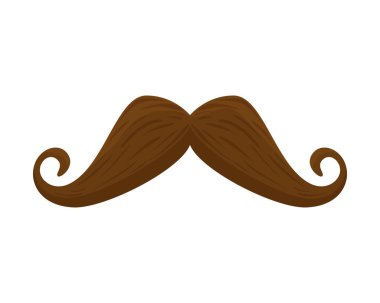 bıyık tarzı hipster aksesuar