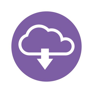 bulut bilgi işlem sunucu ile ok download