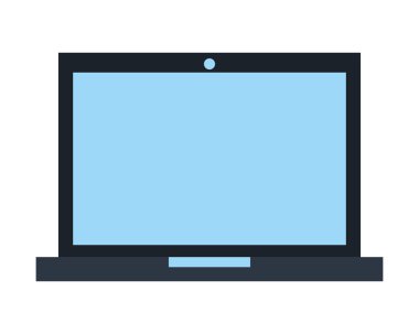 dizüstü bilgisayar aygıt teknolojisi dijital