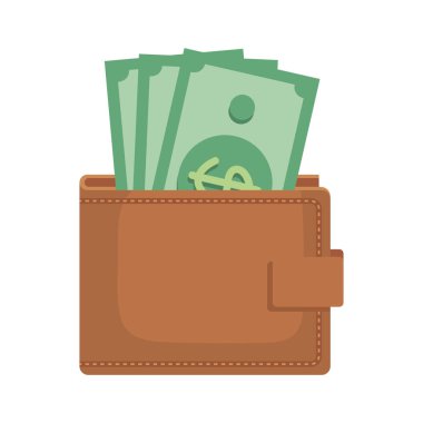 faturaları dolar ile cüzdan