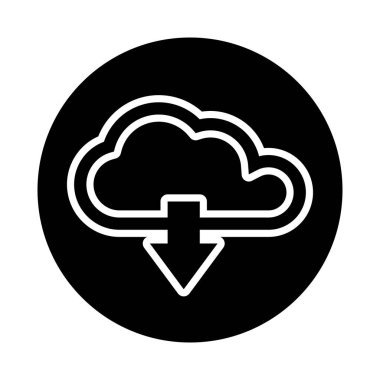 bulut bilgi işlem sunucu ile ok download