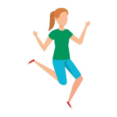 güzel kadın kutluyor parti