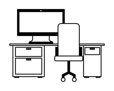 açık iş adamları