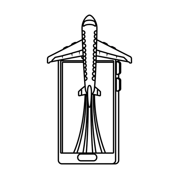 Dibujo De Plano CAD En 2D De Varios Tamaños Y Diseños De Mesa De Comedor Y  Mesa De Debate Completa Con Sillas. Los Dibujos Vienen En Blanco Y Negro.  El Dibujo Normalmente