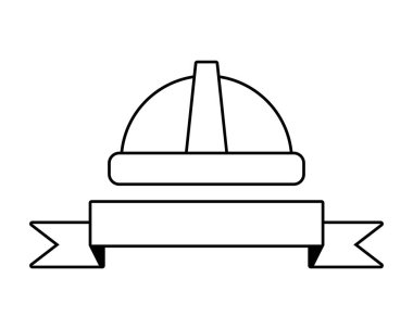 mutlu İşçi Bayramı