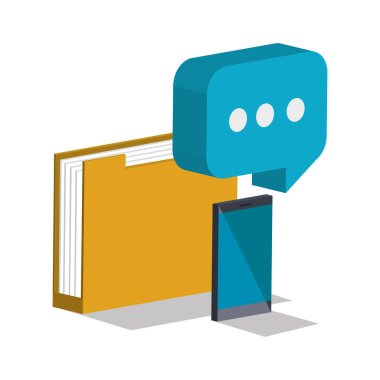 elektronik ticaret itmeyi simgeler