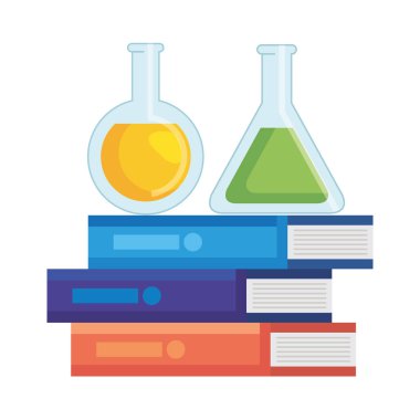 kazık kitap borular test