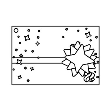 hediye kutusu hediye simgesi