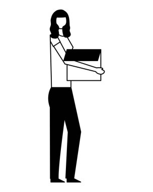 gönüllü yardım çalışma