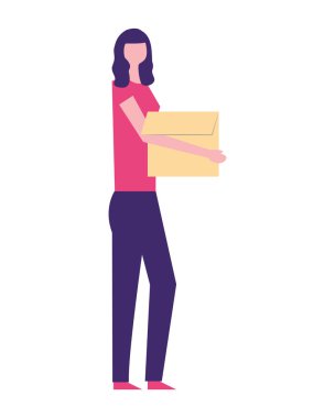 gönüllü yardım çalışma