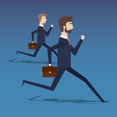 iş adamları teamgroup avatarlar karakter