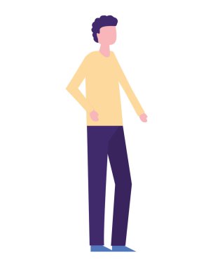 gönüllü yardım çalışma