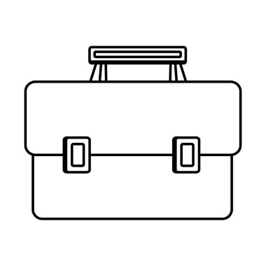 alet kutusunu tutamaç simgesi