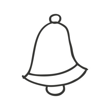 izole simge sembol çizim