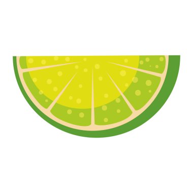 limon meyve narenciye simgesi