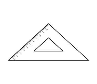 kural okul kaynağı simgesi