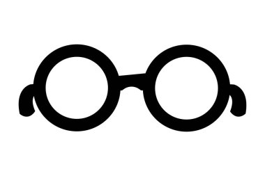 gözlük Aksesuar simgesi