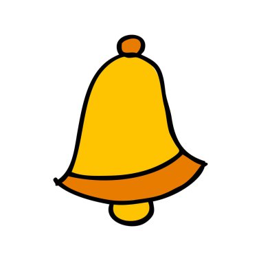 izole simge sembol çizim