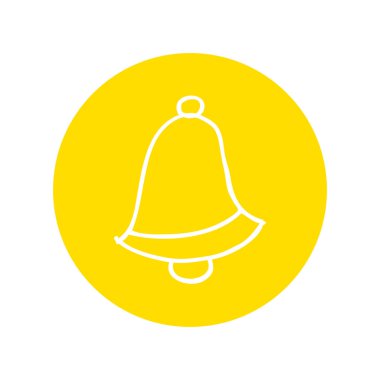 izole simge sembol çizim