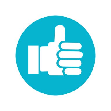 el insan sembolü simgesi