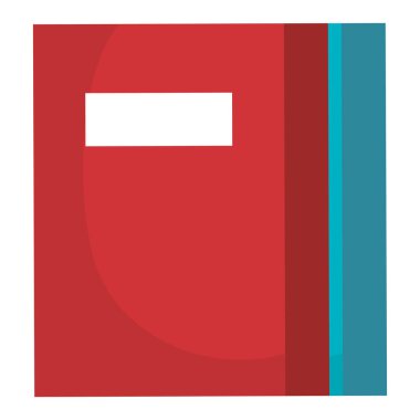 metin kitabı çalışma simgesi