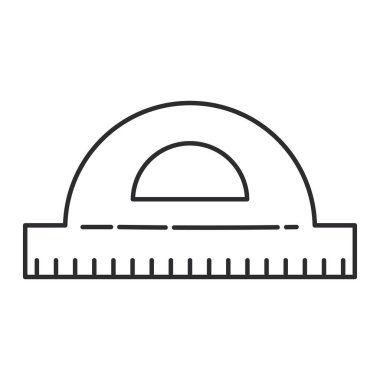 iletki kural okul kaynağı