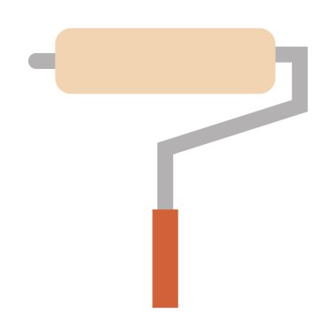 paten boyası simgesi