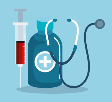 Kan bağışı tasarım