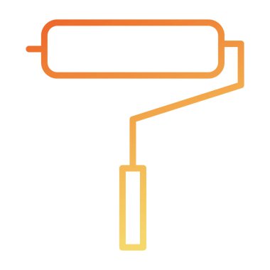 paten boyası simgesi