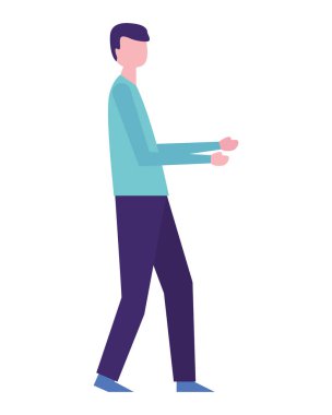 gönüllü yardım çalışma