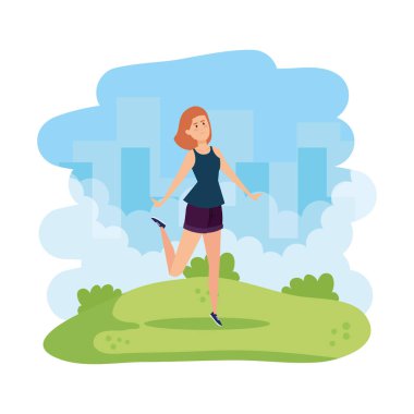 güzel ve genç kadın alanında kutluyor