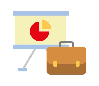 karton ile portföy evrak çantası