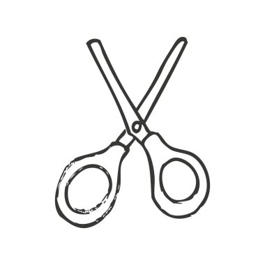 makas okul kaynağı simgesi