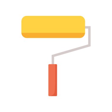 İnşaat aracı simgesini