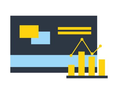 akıllı telefon yığını Bitcoins cryptocurrency fintech