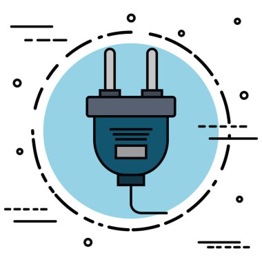 Enerji kaynakları tasarımı