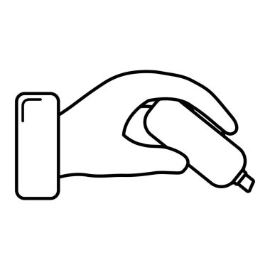 vurgulayıcı kalem okul temini ile el