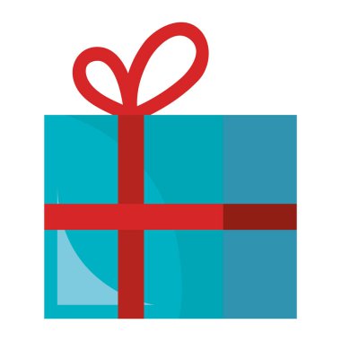 hediye kutusu hediye simgesi