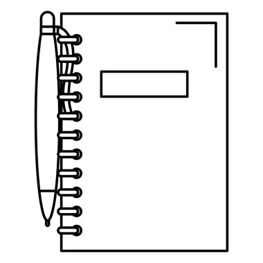kalem ile defter Okulu