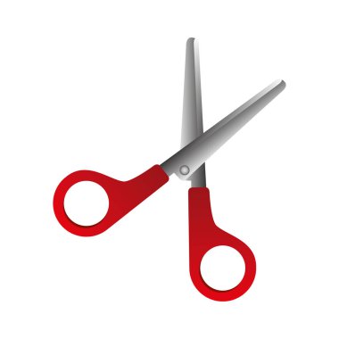 makas okul kaynağı simgesi