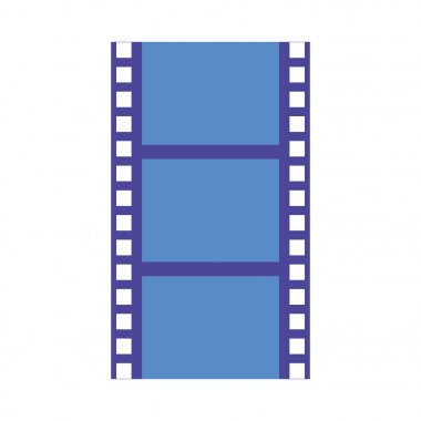 Film şerit negatif üretim film