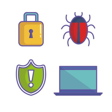 siber güvenlik tasarımı