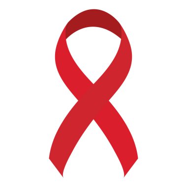 bağış kan kampanyası şerit