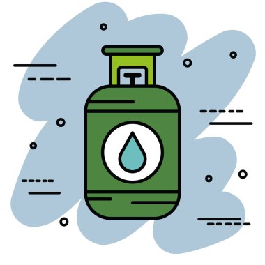 Enerji kaynakları tasarımı