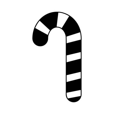 tatlı şeker kamışı nane lezzetli