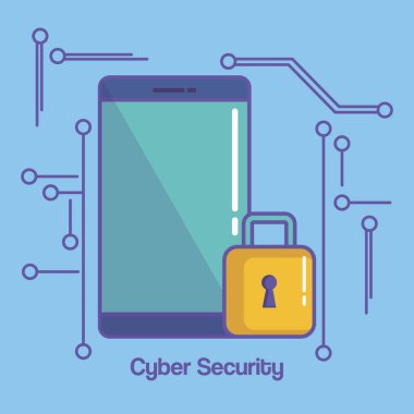 siber güvenlik tasarımı